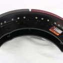 MERITOR BRAKE SHOE