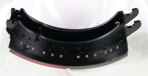 MERITOR BRAKE SHOE