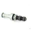 HYDRAFORCE HYDRAULIC SOLENOID VALVE CARTRIDGE