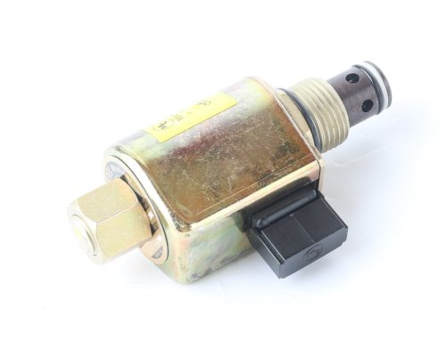 VICKERS VALVE