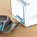 AMBAC SWITCH