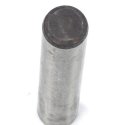 JOHN DEERE PIN