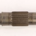 JOHN DEERE SHAFT