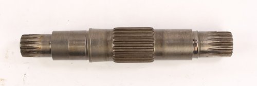 JOHN DEERE SHAFT