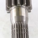 JOHN DEERE FINAL DRIVE SHAFT