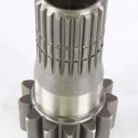 JOHN DEERE FINAL DRIVE SHAFT