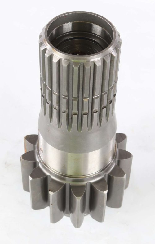 JOHN DEERE FINAL DRIVE SHAFT