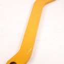 JOHN DEERE CONST & FORESTRY PLATE  UPPER LINK