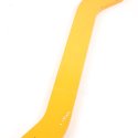 JOHN DEERE PLATE  UPPER LINK