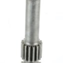 JOHN DEERE SHAFT