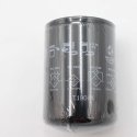 JOHN DEERE OIL FILTER