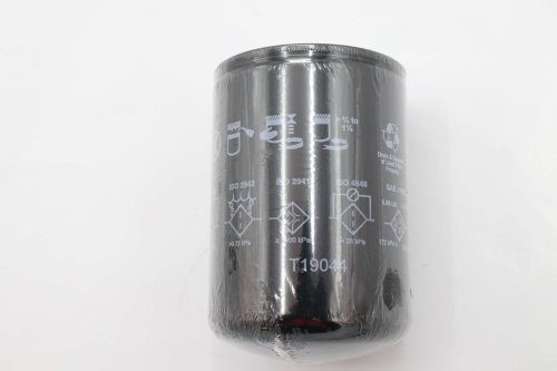 JOHN DEERE OIL FILTER