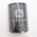 JOHN DEERE OIL FILTER