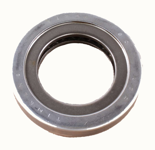 TIMKEN TAPERED ROLLER THRUST BEARING 3.15in OD