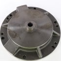 JOHN DEERE BRAKE AND CLUTCH  DISK COVER
