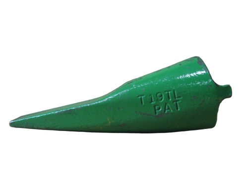 ESCO TOOTH