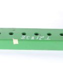 JOHN DEERE AXLE KNEE