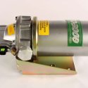 SKF BRAKEMASTER AIR DRYER