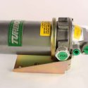 SKF BRAKEMASTER AIR DRYER
