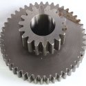 JOHN DEERE PINION 860 & 860A SCRAPER  45 TEETH 18 SPLINE