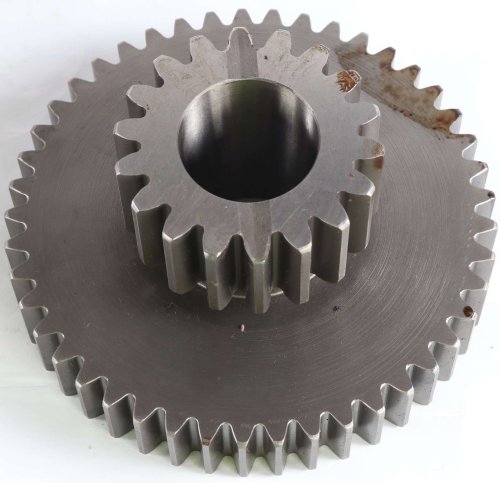 JOHN DEERE PINION 860 & 860A SCRAPER  45 TEETH 18 SPLINE