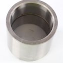 JOHN DEERE 640 740 &740A SKIDDER GRAPPLE ARM BUSHING