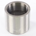 JOHN DEERE 640 740 &740A SKIDDER GRAPPLE ARM BUSHING