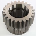 JOHN DEERE CONST & FORESTRY PINION