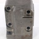 JOHN DEERE CONST & FORESTRY CONTROL VALVE FOR 655 655B 750 750B 755 755A 755B