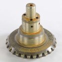 JOHN DEERE STEERING GEAR