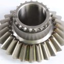 JOHN DEERE CONST & FORESTRY GEAR FITS JD760 SERIES A TRACTOR-PC1153 26TEETH