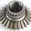 JOHN DEERE GEAR FITS JD760 SERIES A TRACTOR-PC1153 26TEETH