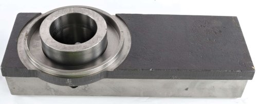 JOHN DEERE IDLER WHEEL ARM FITS 890 890A 990 EXCAVATORS