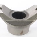 JOHN DEERE YOKE