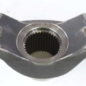 JOHN DEERE CONST & FORESTRY YOKE  SUPPORT BEARING