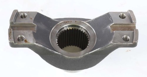 JOHN DEERE YOKE  SUPPORT BEARING