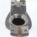 JOHN DEERE YOKE  SUPPORT BEARING