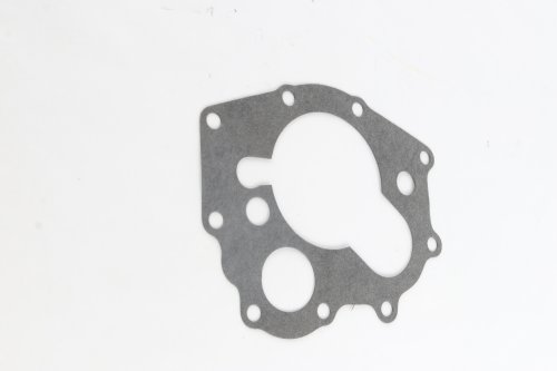 JOHN DEERE GASKET