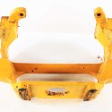 JOHN DEERE PUMP DRIVE SUPPORT BRACKET 672A 670A 670B 672B