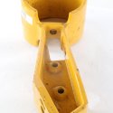 JOHN DEERE 844 LOADER FRONT LIGHT BRACKET