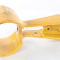 JOHN DEERE 844 LOADER FRONT LIGHT BRACKET