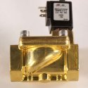 INGERSOLL RAND VALVE