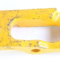 JOHN DEERE TRACK LINK 9209100Y4