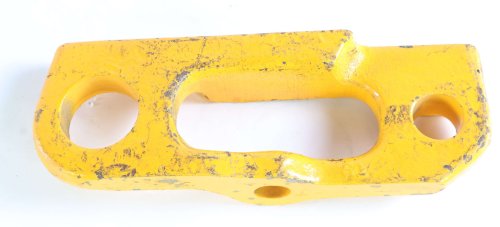 JOHN DEERE TRACK LINK 9209100Y4