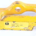 JOHN DEERE TRACK LINK 9209100Y4