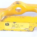 JOHN DEERE CONST & FORESTRY TRACK LINK 9209100Y4