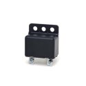 KOMATSU BUZZER 24V