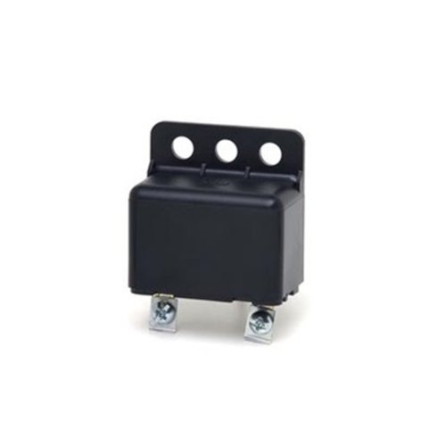 KOMATSU BUZZER 24V
