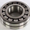 JOHN DEERE SPHERICAL ROLLER BEARING 170mm OD 490 SWING DRIVE
