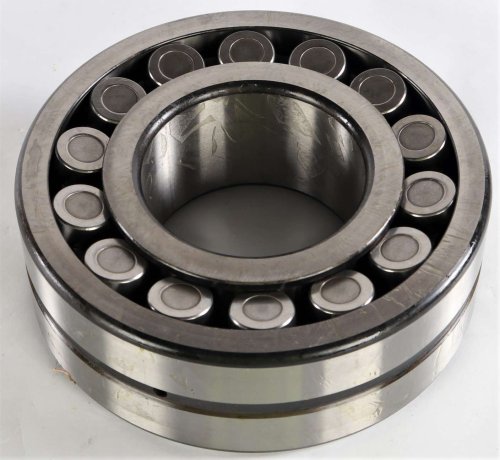 JOHN DEERE SPHERICAL ROLLER BEARING 170mm OD 490 SWING DRIVE